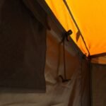 Offlander OFF_ACC_BATH shower cabin - Image 4