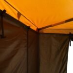 Offlander OFF_ACC_BATH shower cabin - Image 5