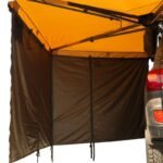 Offlander OFF_ACC_BATH shower cabin - Image 6