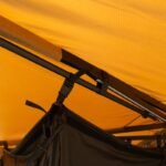 Offlander OFF_ACC_BATH shower cabin - Image 7