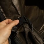 Offlander OFF_ACC_BATH shower cabin - Image 8