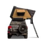 Offlander OFF-FOLDX Rooftop Tent - Image 8