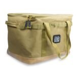Offlander Offroad 14L Camping 2