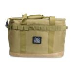 Offlander Offroad 14L Camping