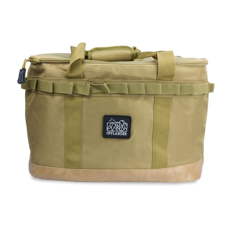 lupin-wear-ca-offlander-offroad-14l-camping-bag-off-cacc-14-1019794 Offlander Offroad 14L Camping