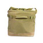 Offlander Offroad 14L Camping 3