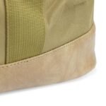 Offlander Offroad 14L Camping 4