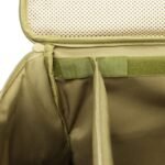 Offlander Offroad 14L Camping 6