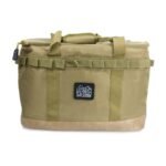 Offlander Offroad 14L Camping 7