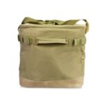 Offlander Offroad 14L Camping 8