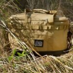 Offlander Offroad Bag 33L 2