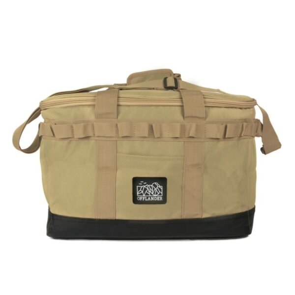 Offlander Offroad Bag 33L