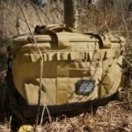 Offlander Offroad Bag 33L 3