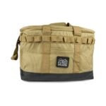 Offlander Offroad Bag 33L 5