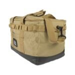 Offlander Offroad Bag 33L 6