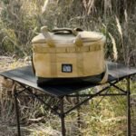 Offlander Offroad Bag 33L 8