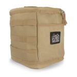 Offlander Offroad Bag 9L 2