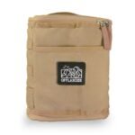 Offlander Offroad Bag 9L