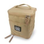 Offlander Offroad Bag 9L 3