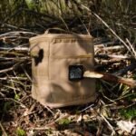 Offlander Offroad Bag 9L 4