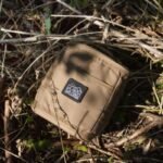 Offlander Offroad Bag 9L 5