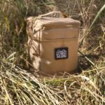 Offlander Offroad Bag 9L 6