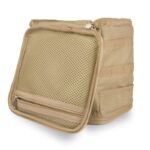 Offlander Offroad Bag 9L 7