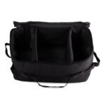Offlander Offroad Camping Bag 3