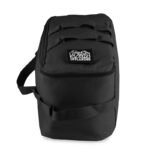 Offlander Offroad Camping Bag 4
