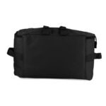 Offlander Offroad Camping Bag 5