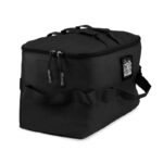 Offlander Offroad Camping Bag 6