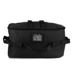 Offlander Offroad Camping Bag 7
