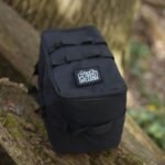 Offlander Offroad Camping Bag 8
