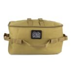 Offlander Offroad Camping Bag