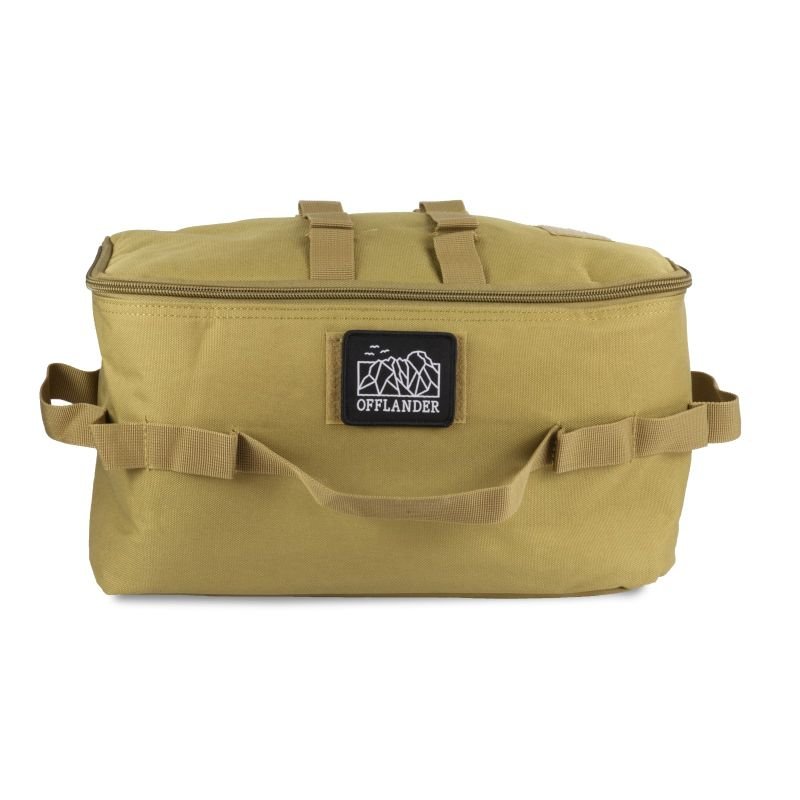 lupin-wear-ca-offlander-offroad-camping-bag-horizontal-10l-off-cacc-19kh-1019782 Offlander Offroad Camping Bag