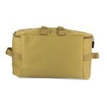 Offlander Offroad Camping Bag 3