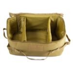 Offlander Offroad Camping Bag 4