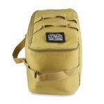 Offlander Offroad Camping Bag 5