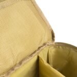 Offlander Offroad Camping Bag 6