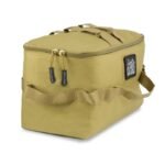 Offlander Offroad Camping Bag 7