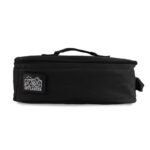 Offlander Offroad Camping Bag
