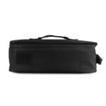 Offlander Offroad Camping Bag 2