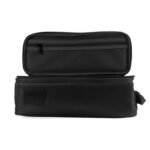 Offlander Offroad Camping Bag 3