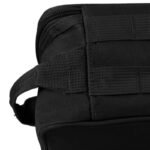 Offlander Offroad Camping Bag 4
