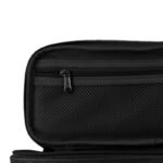 Offlander Offroad Camping Bag 6