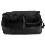 Offlander Offroad Camping Bag 7