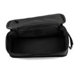 Offlander Offroad Camping Bag 8
