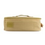 Offlander Offroad Camping Bag 2