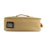 Offlander Offroad Camping Bag