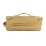 Offlander Offroad Camping Bag 3